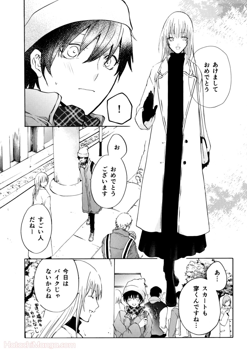 P124