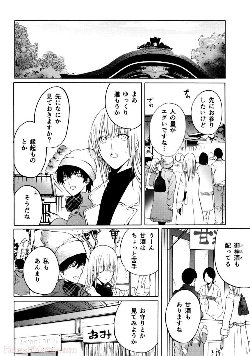 P127