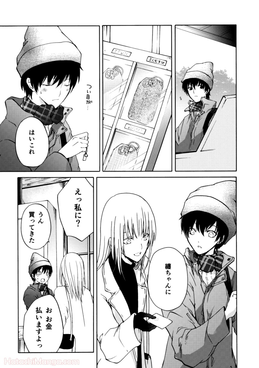 P128