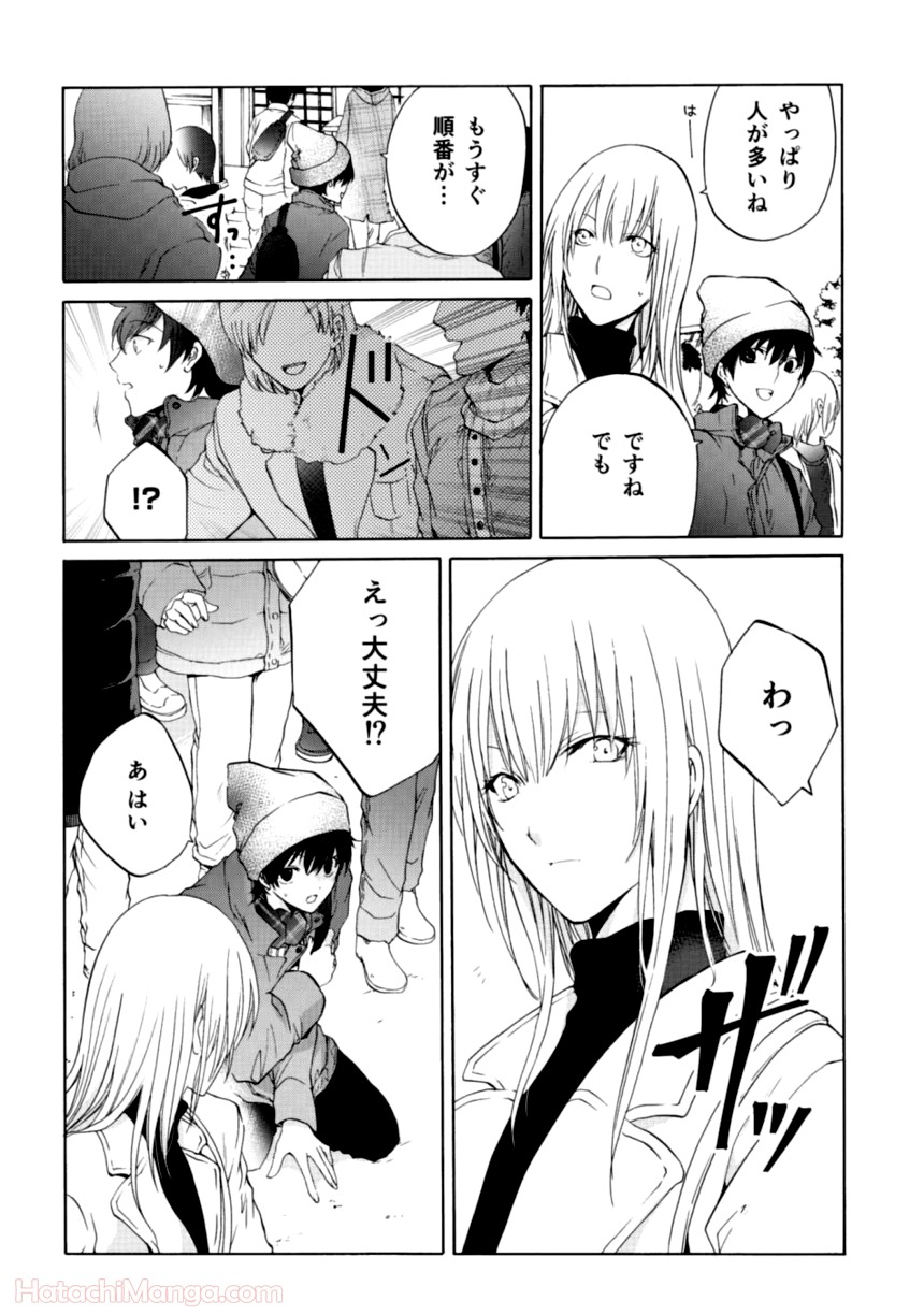P131