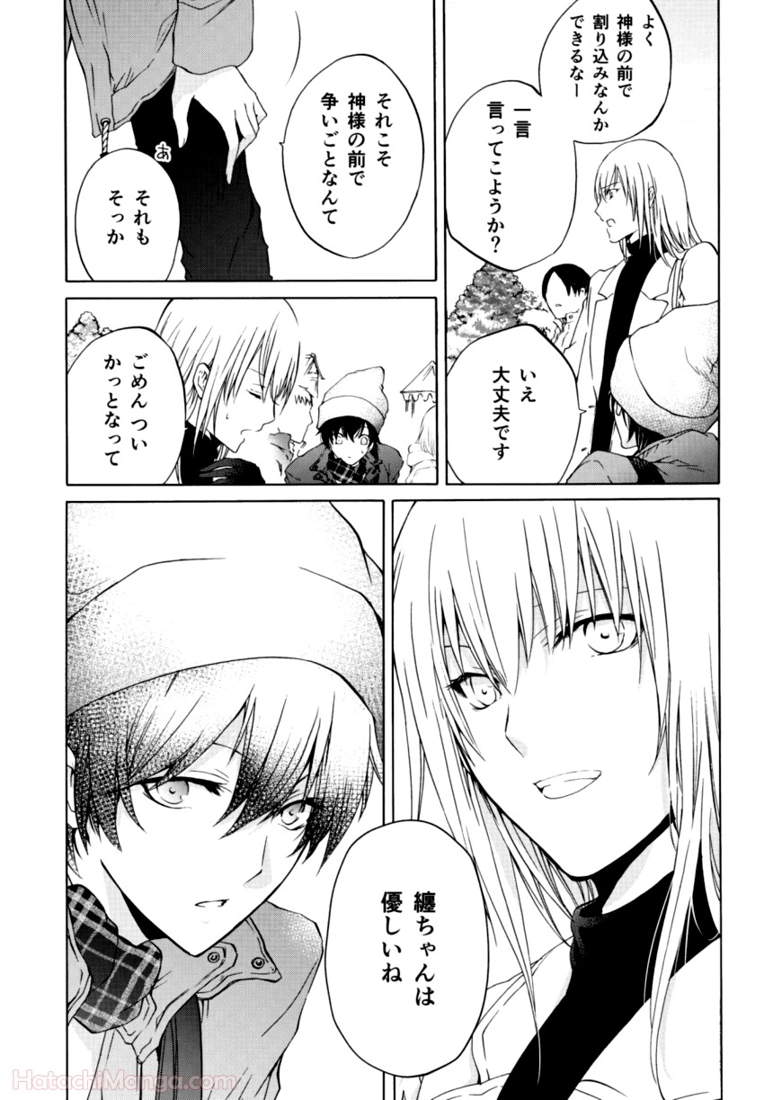 P132
