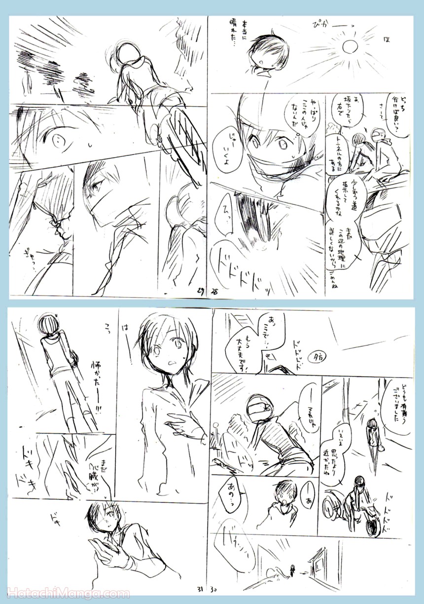 P148