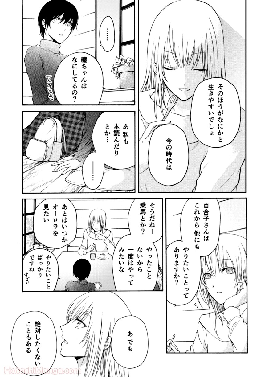 P83