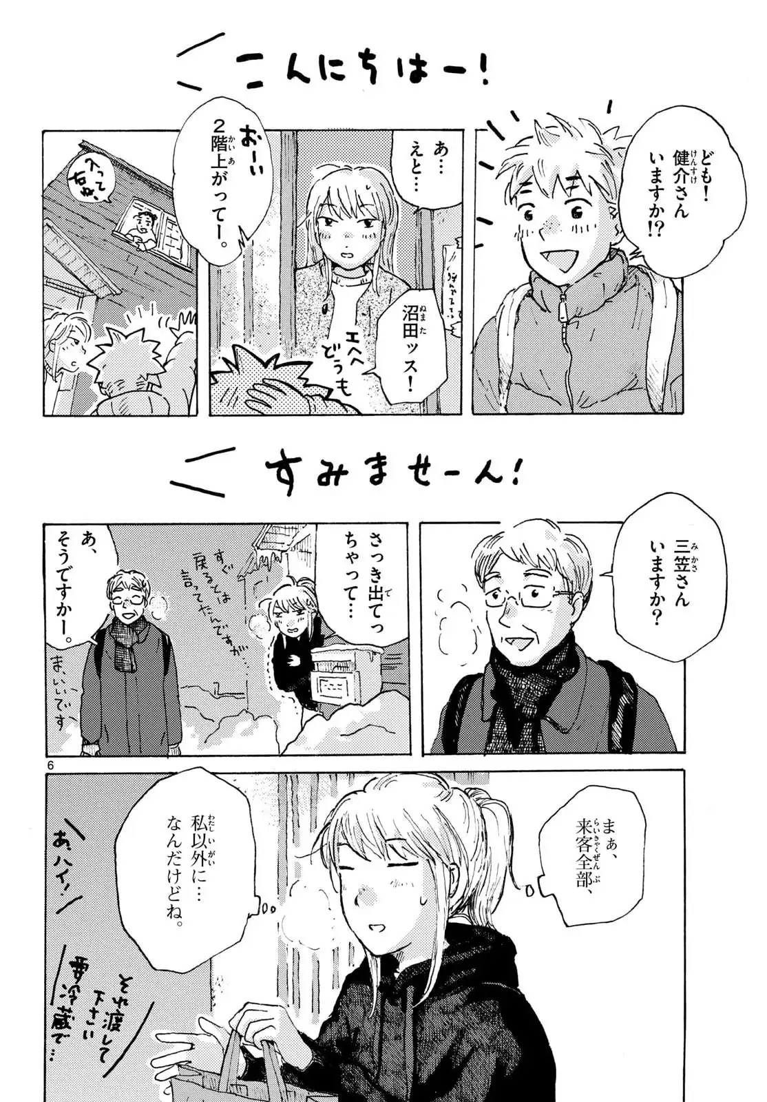 P6