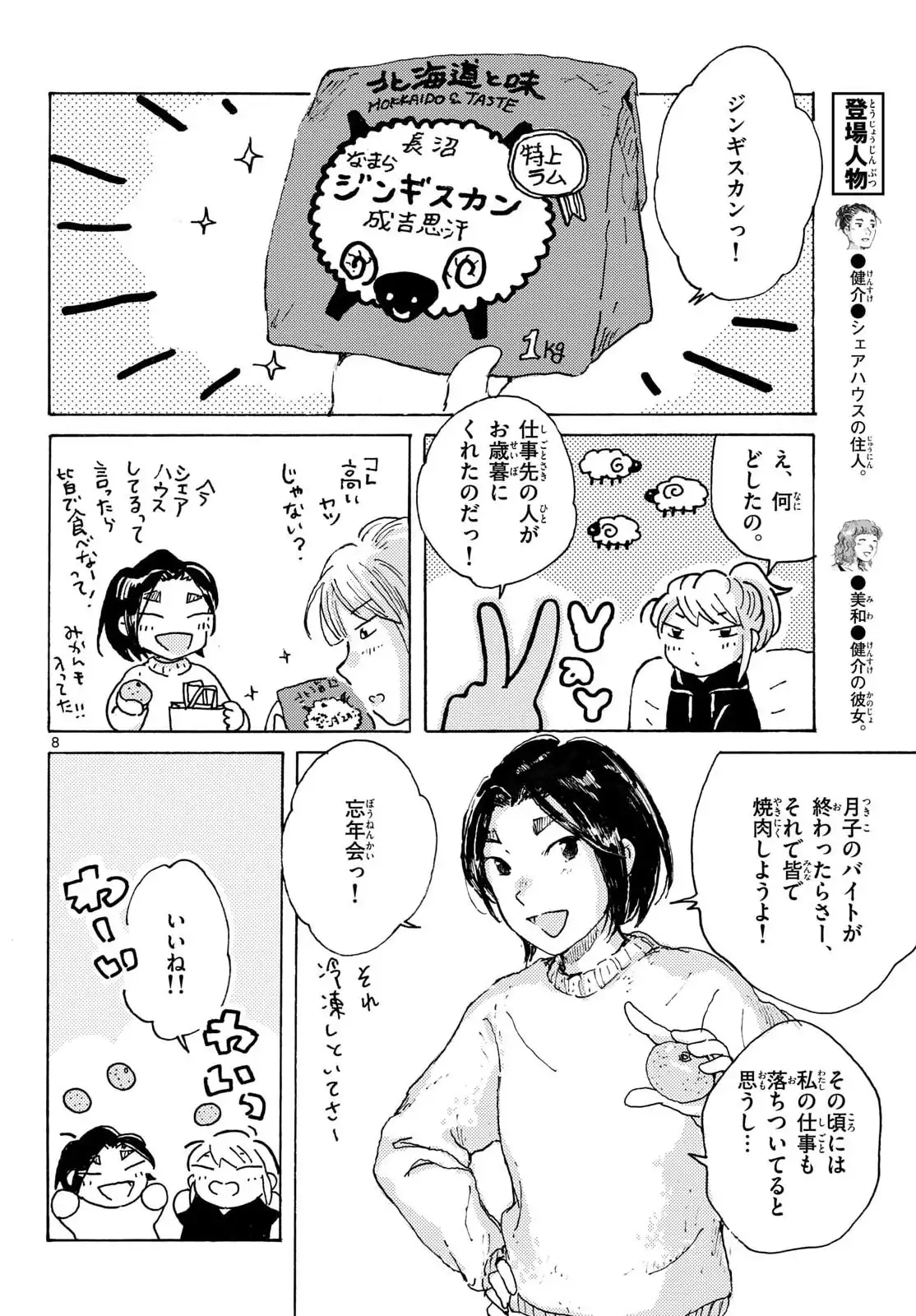 P8