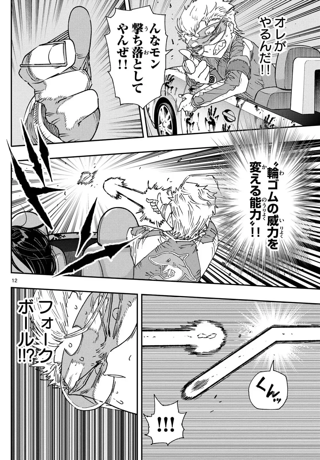 P12
