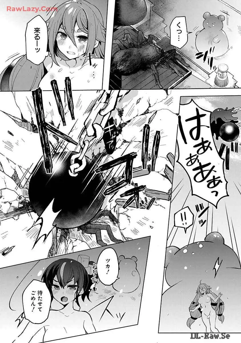 P24