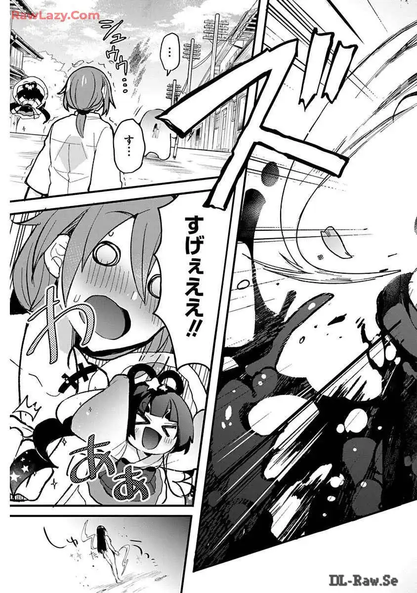 P33