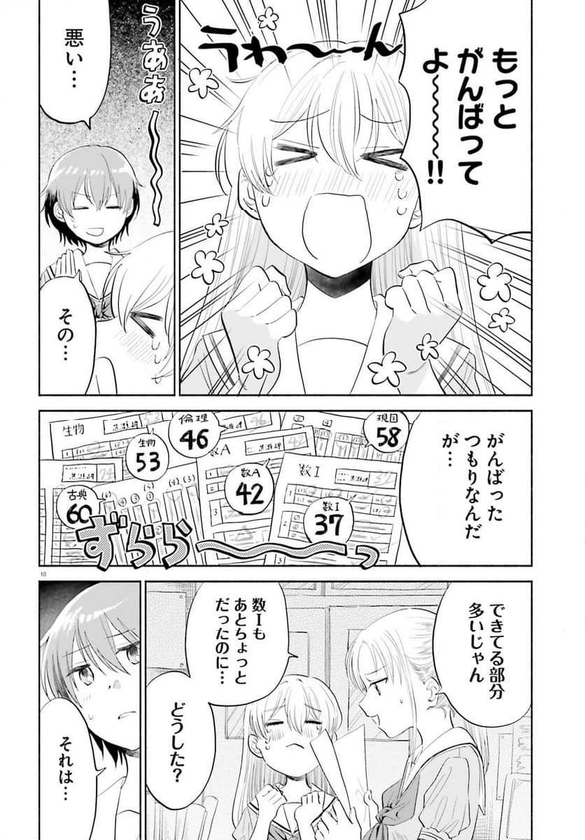 P10