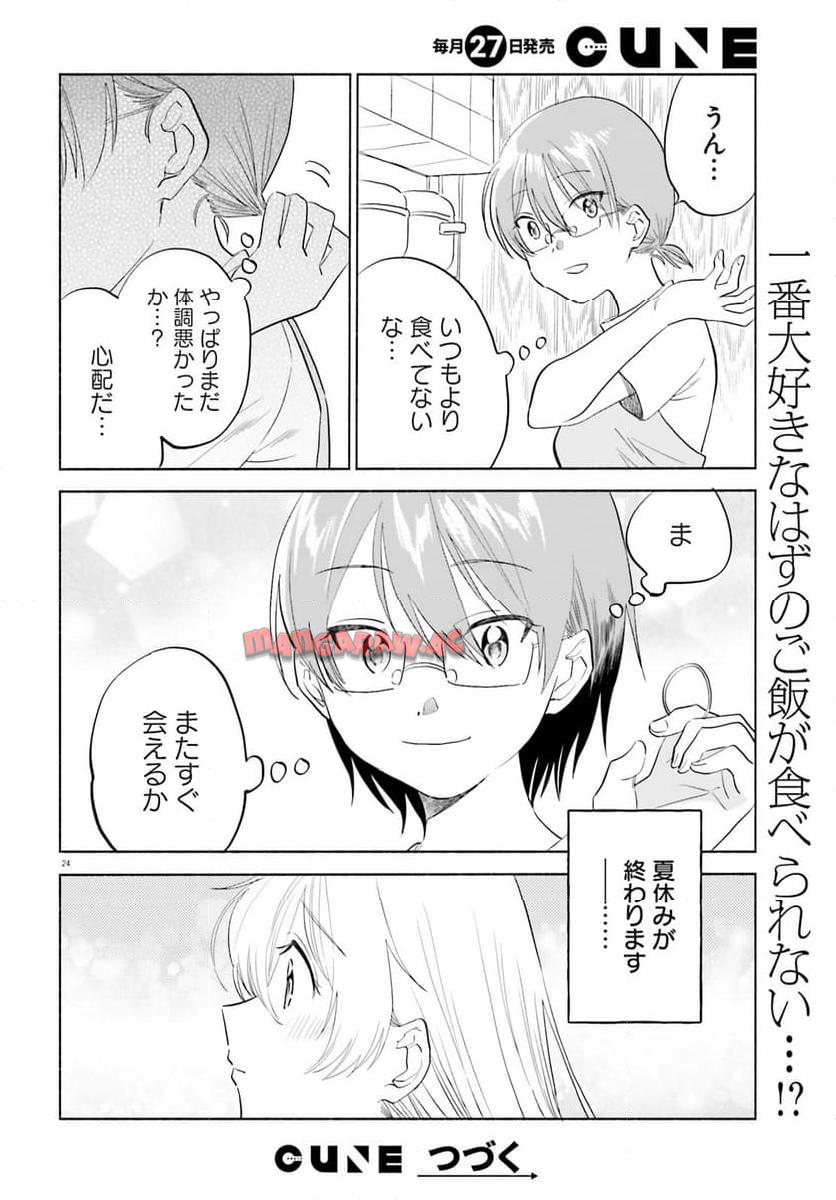 P22