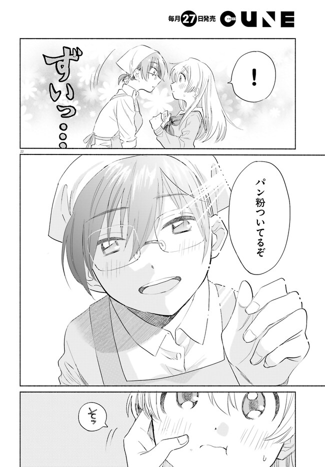 P22