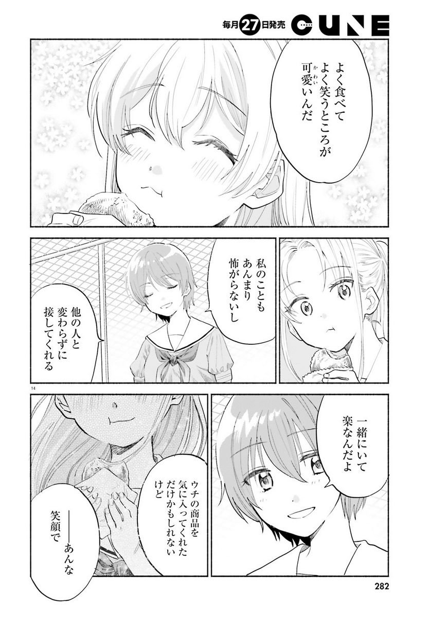 P15