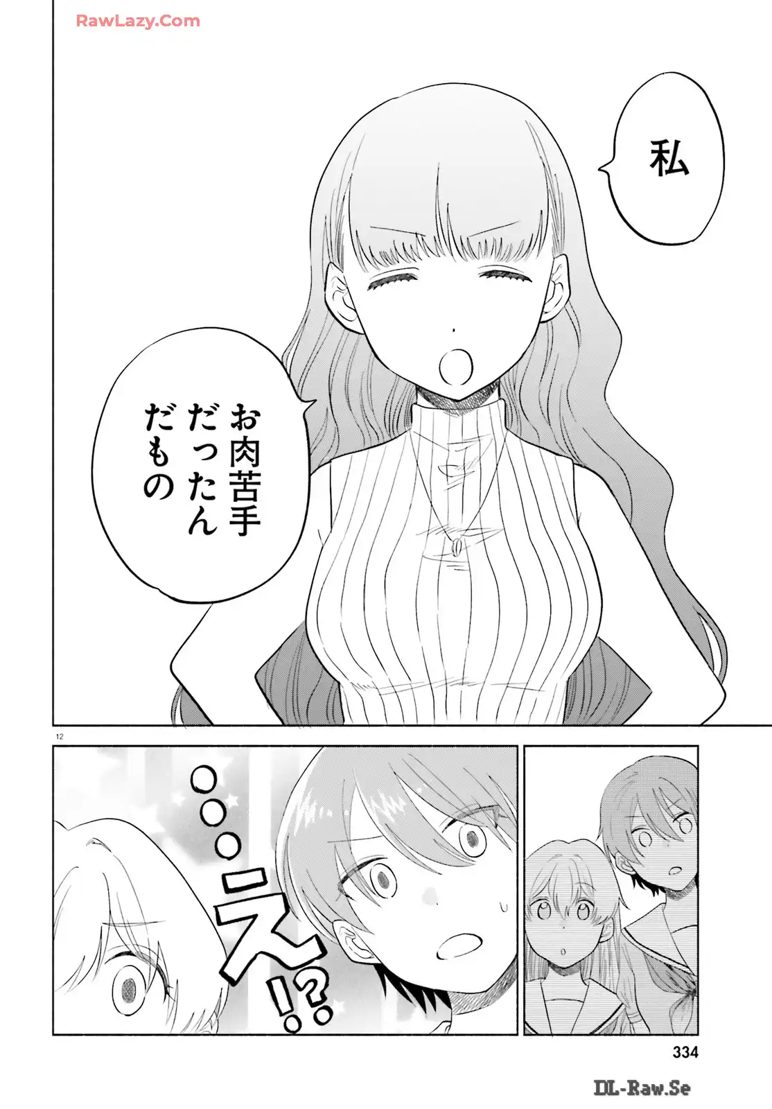 P12