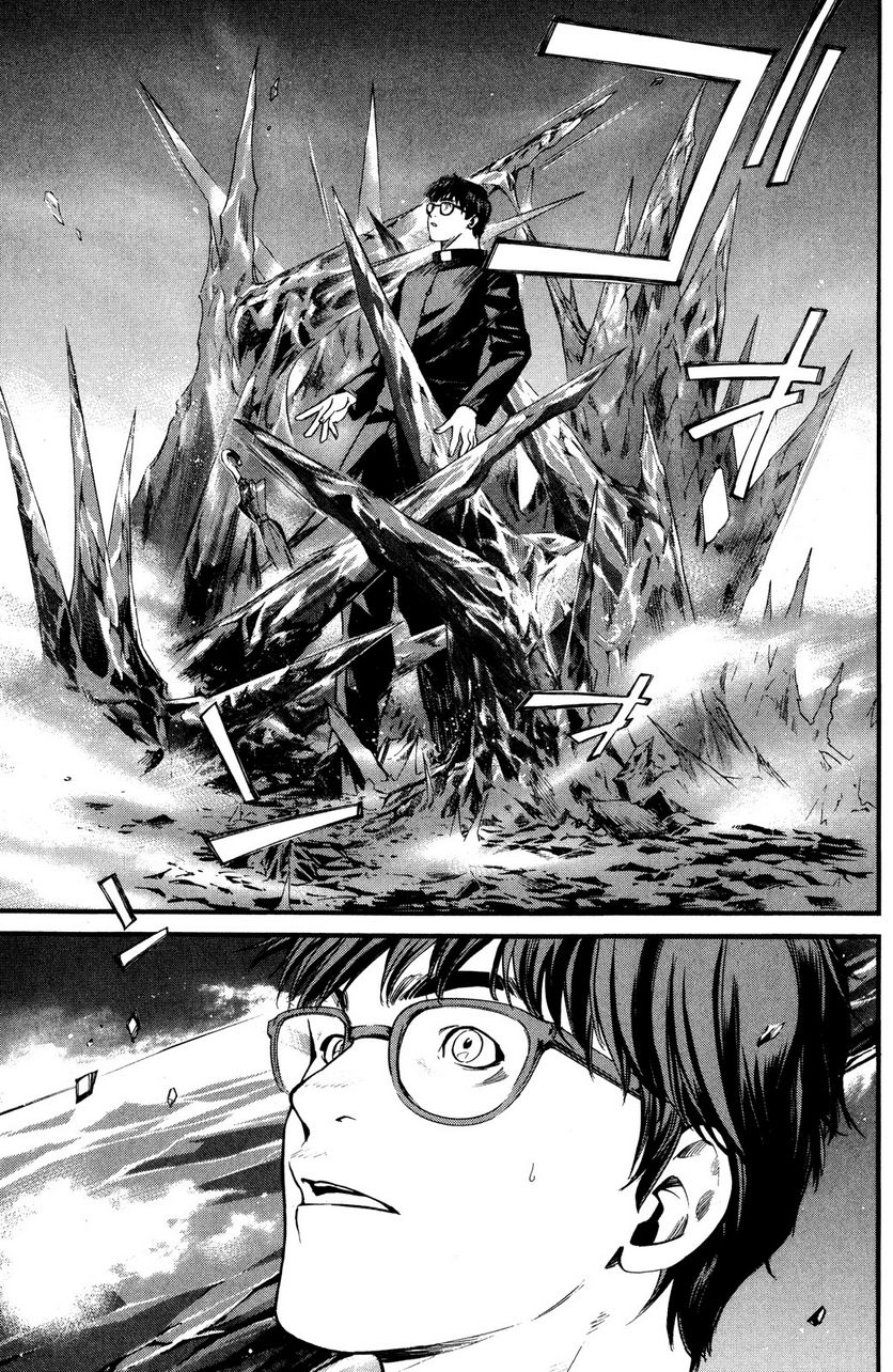 P41