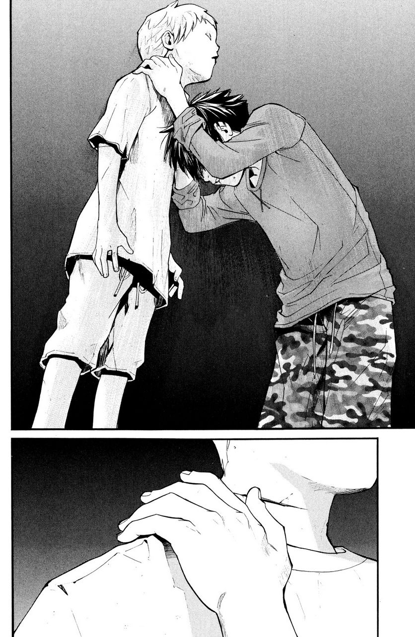 P46