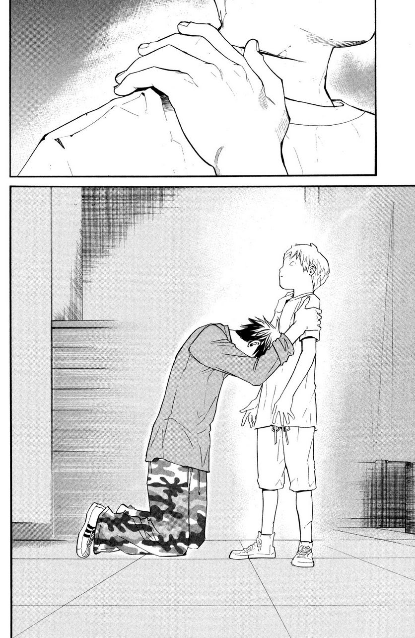 P48