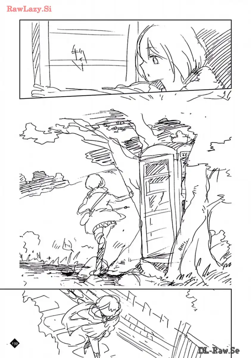 P35