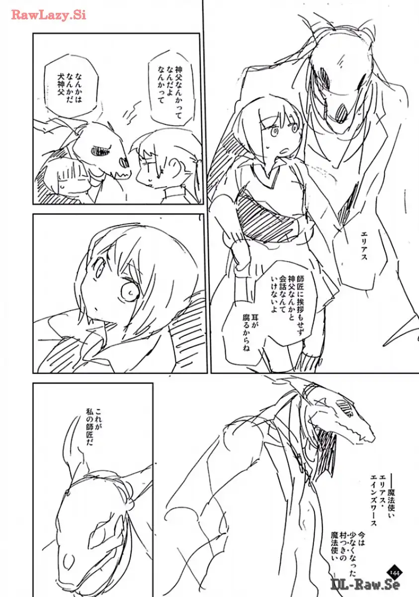 P40