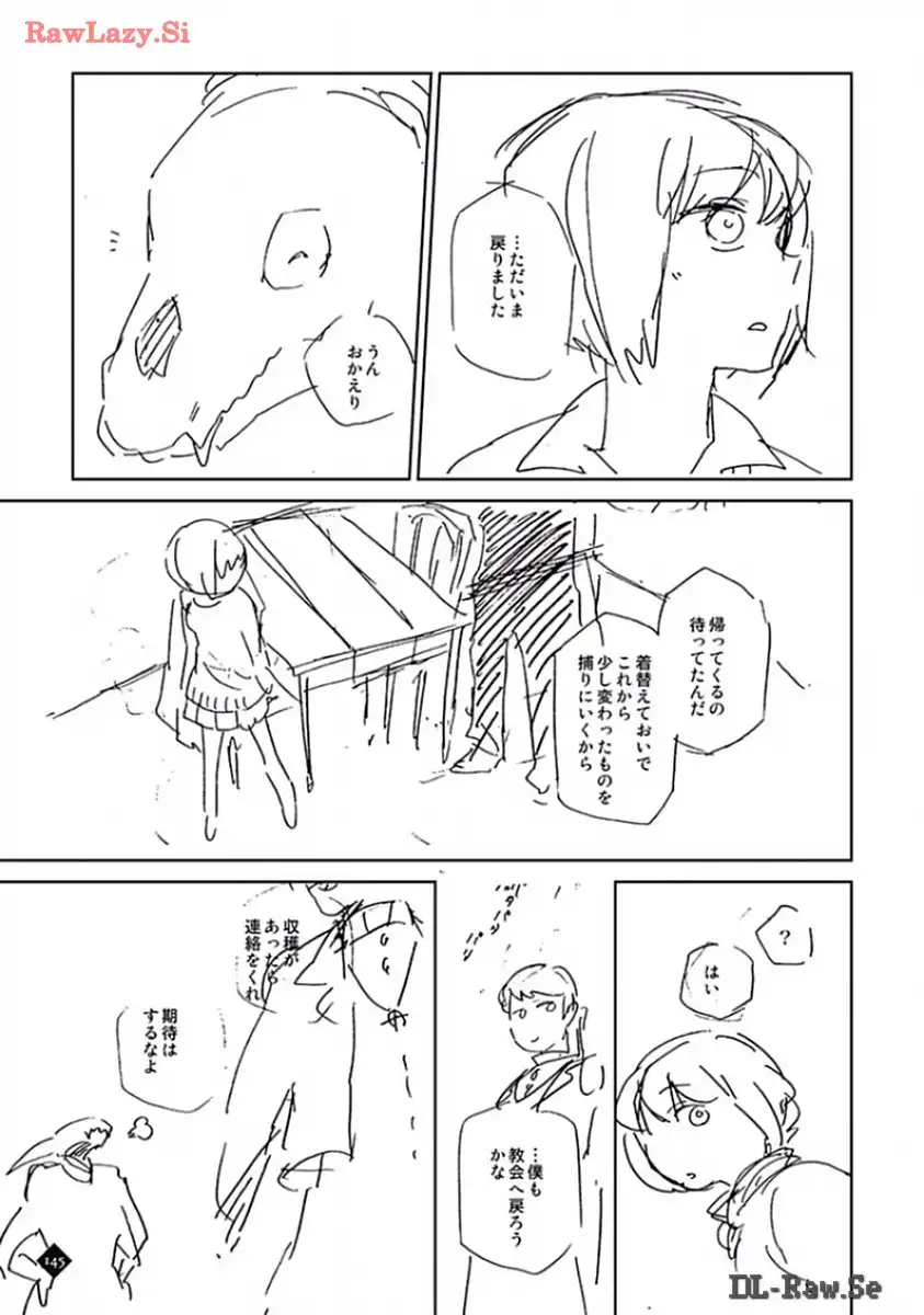 P41