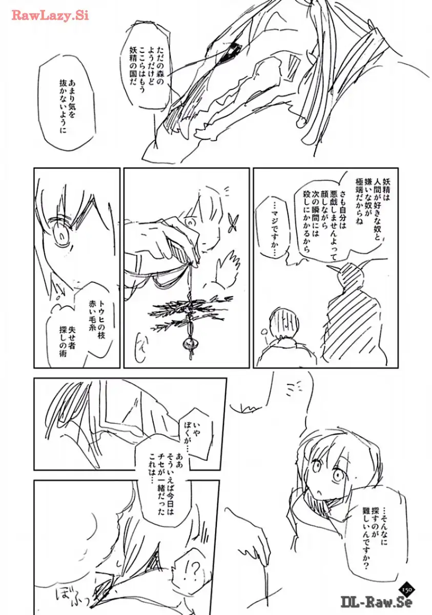 P46