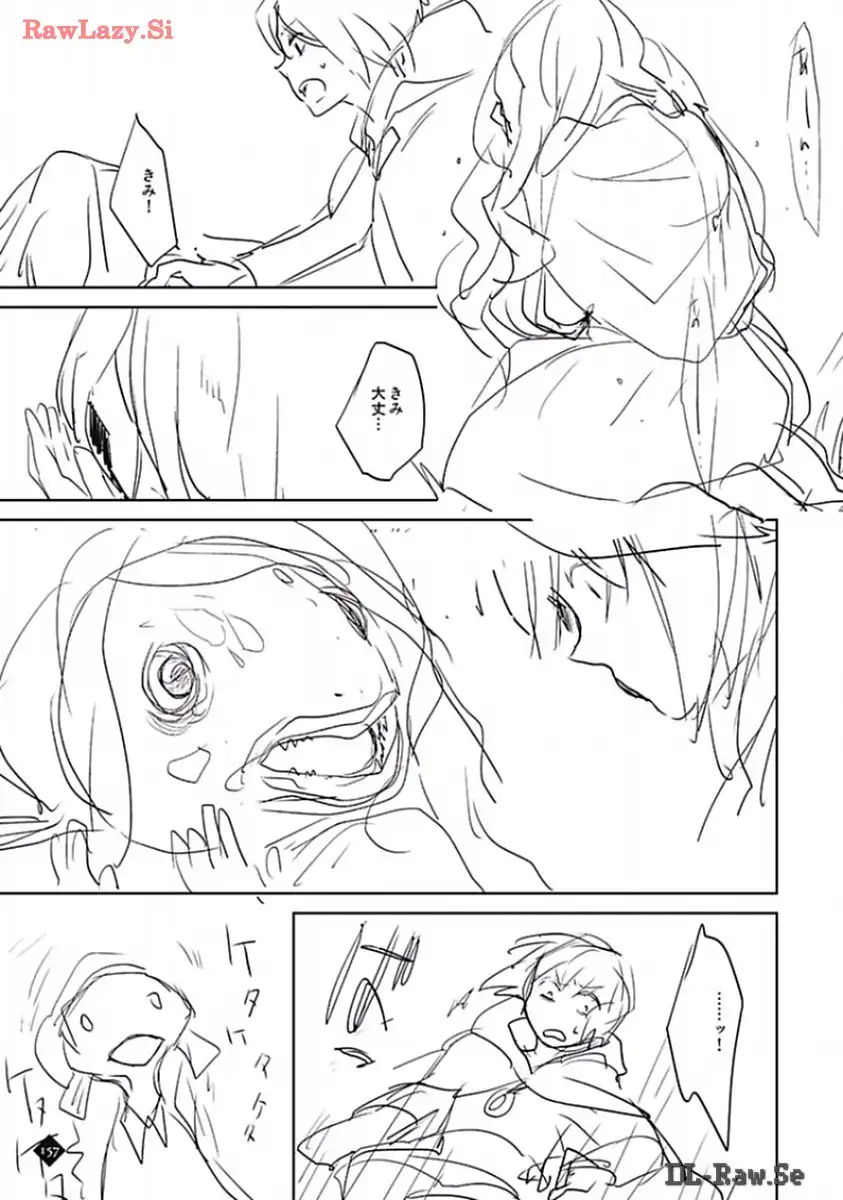 P53