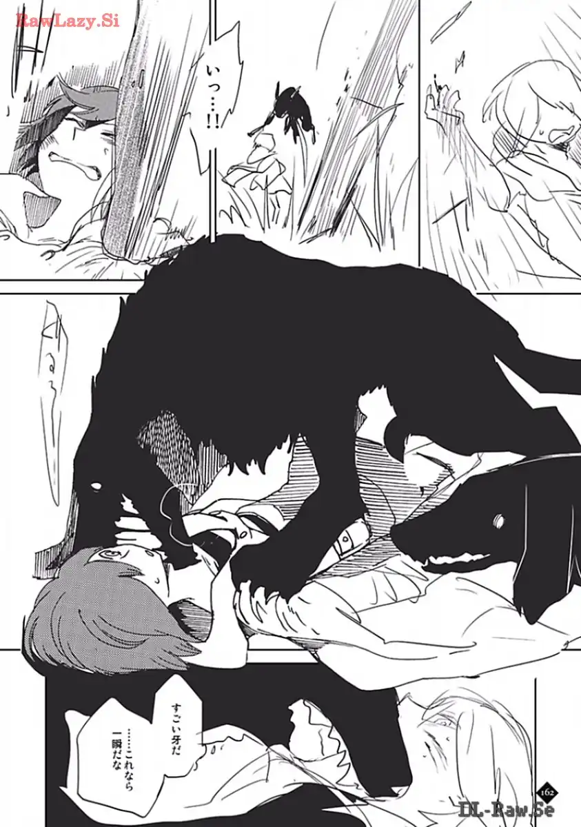 P58