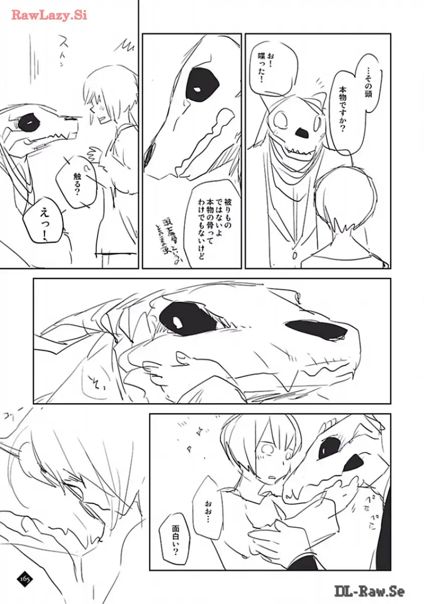 P61