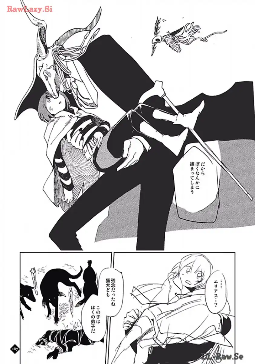P63