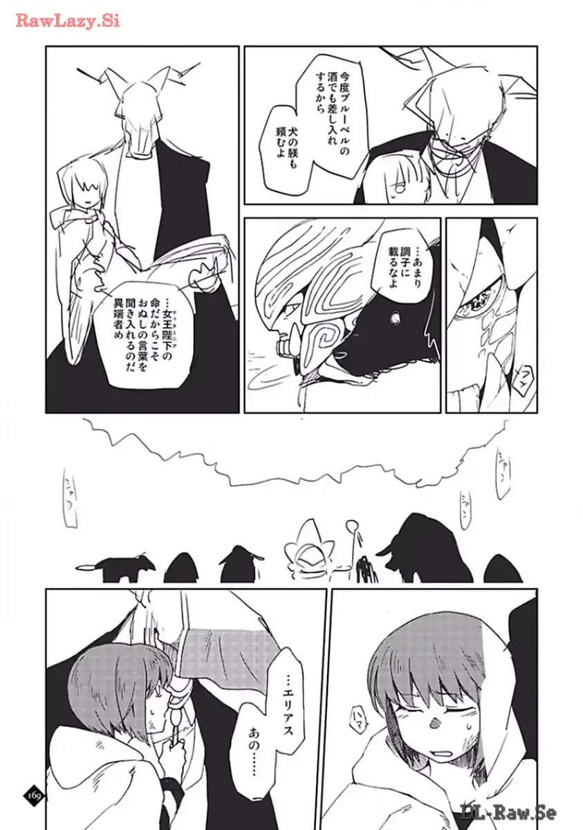 P65