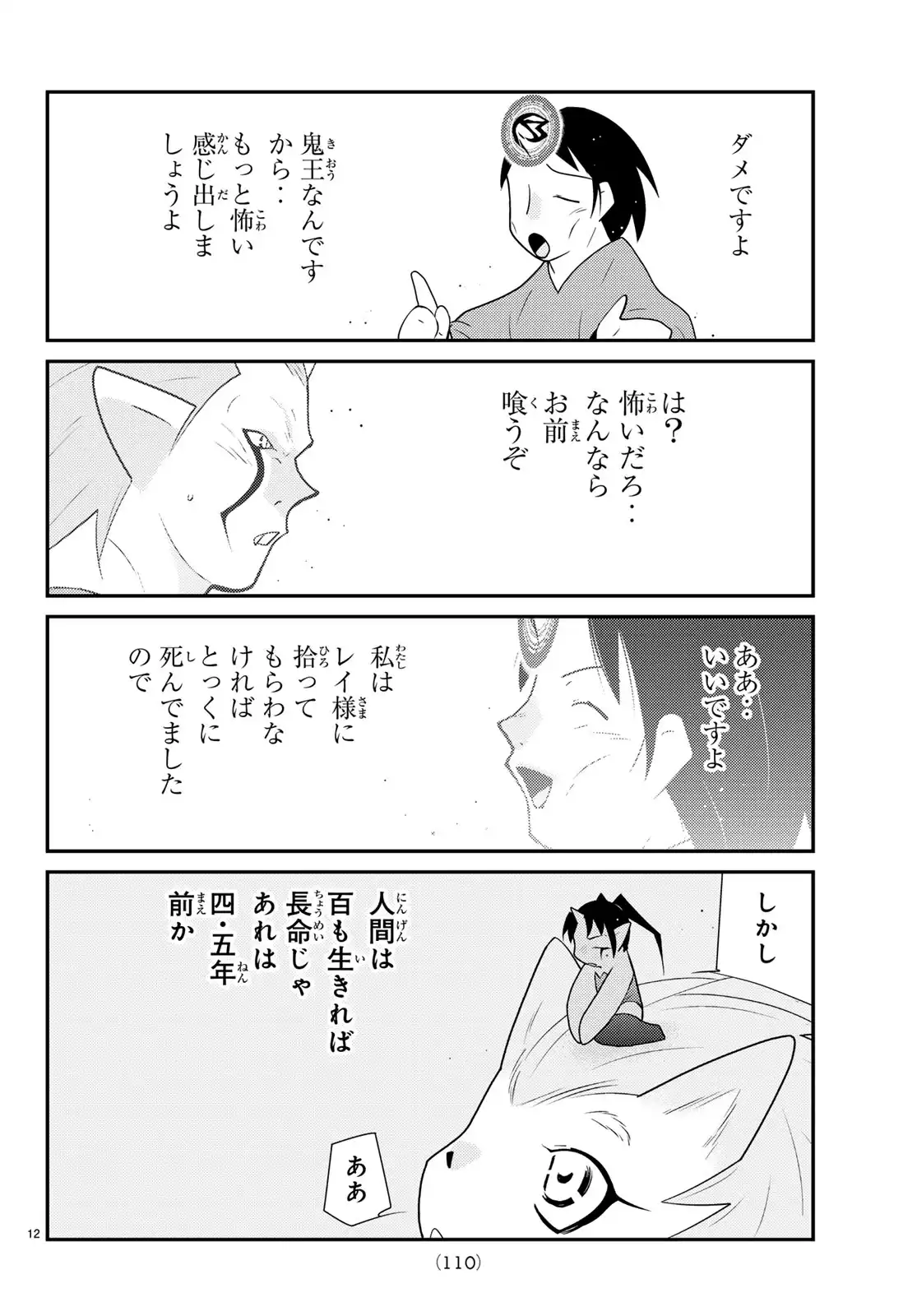 P12