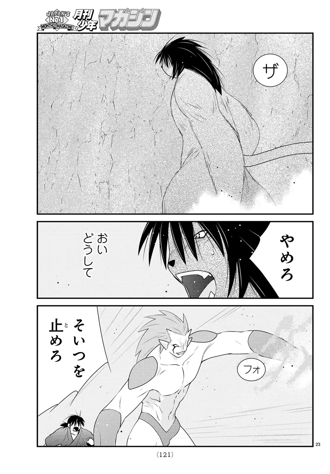 P23