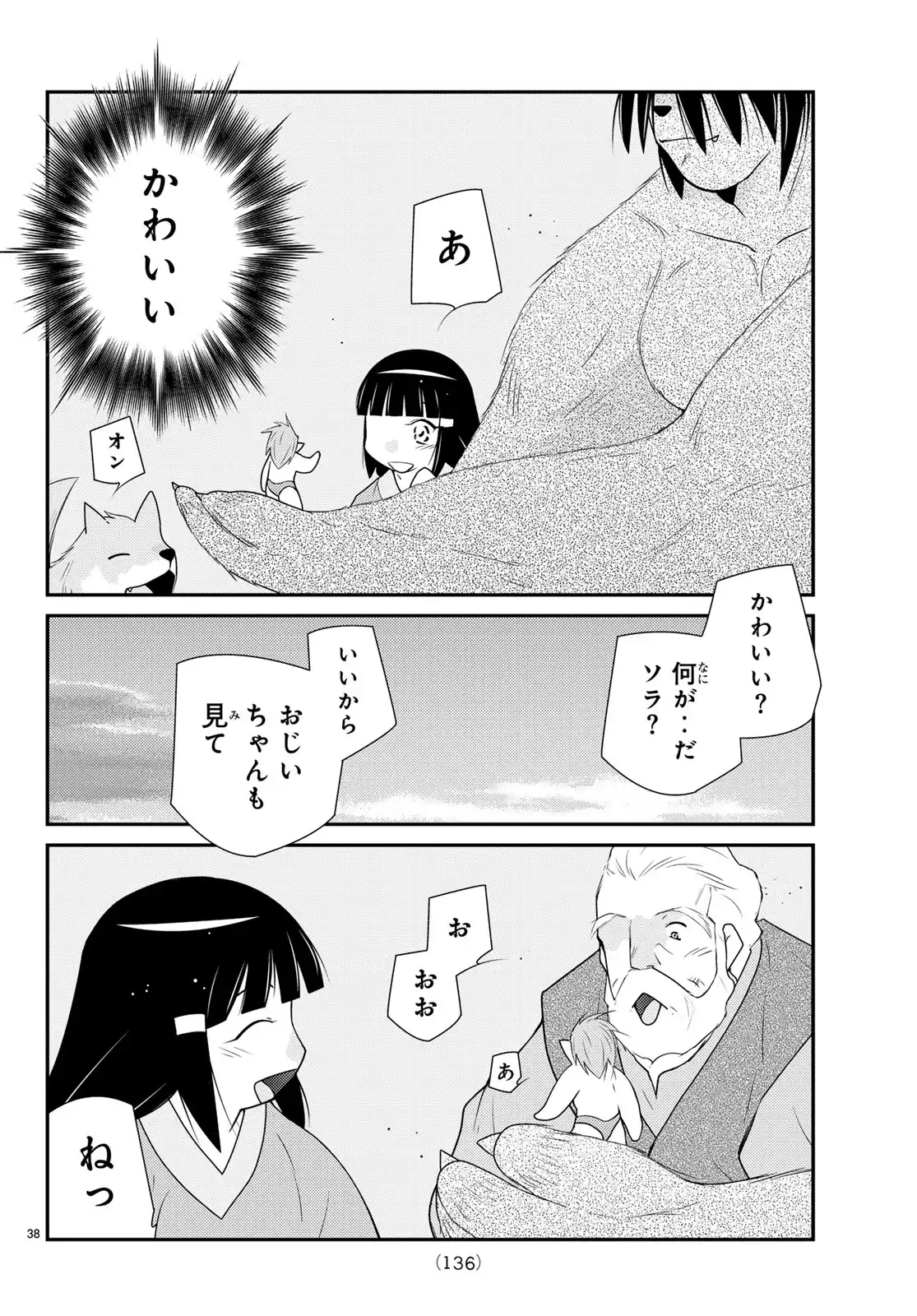 P38