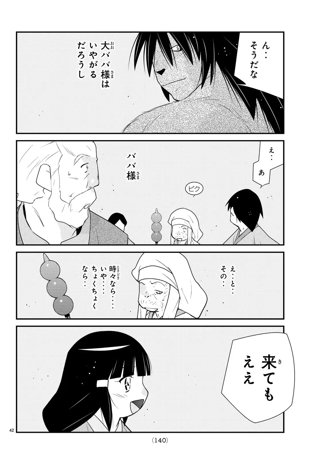 P42