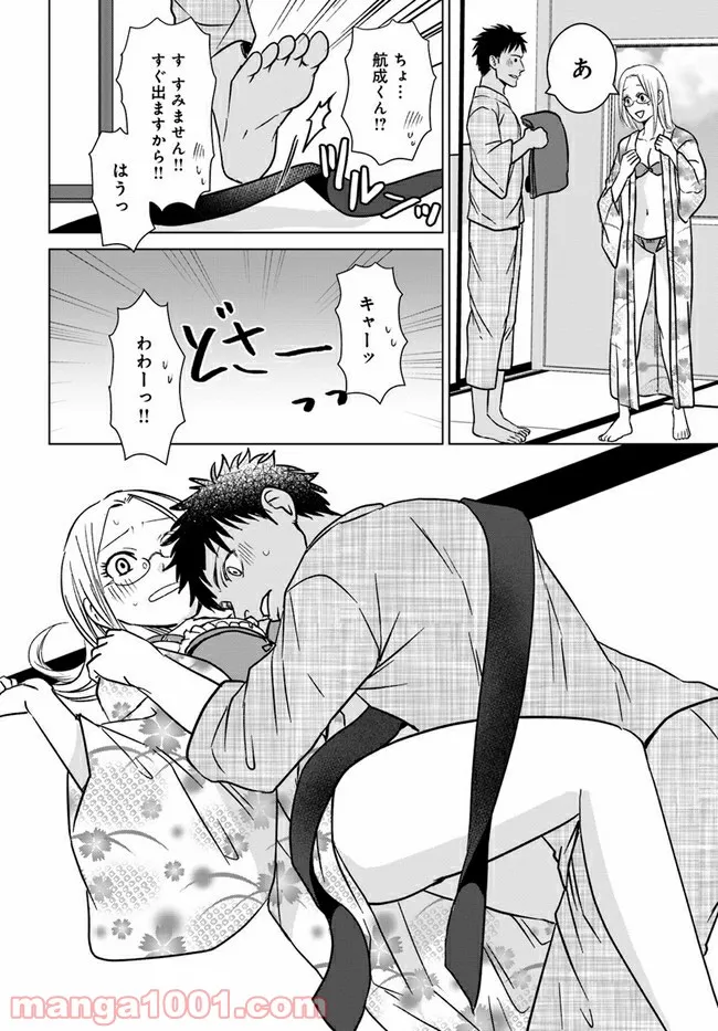P6