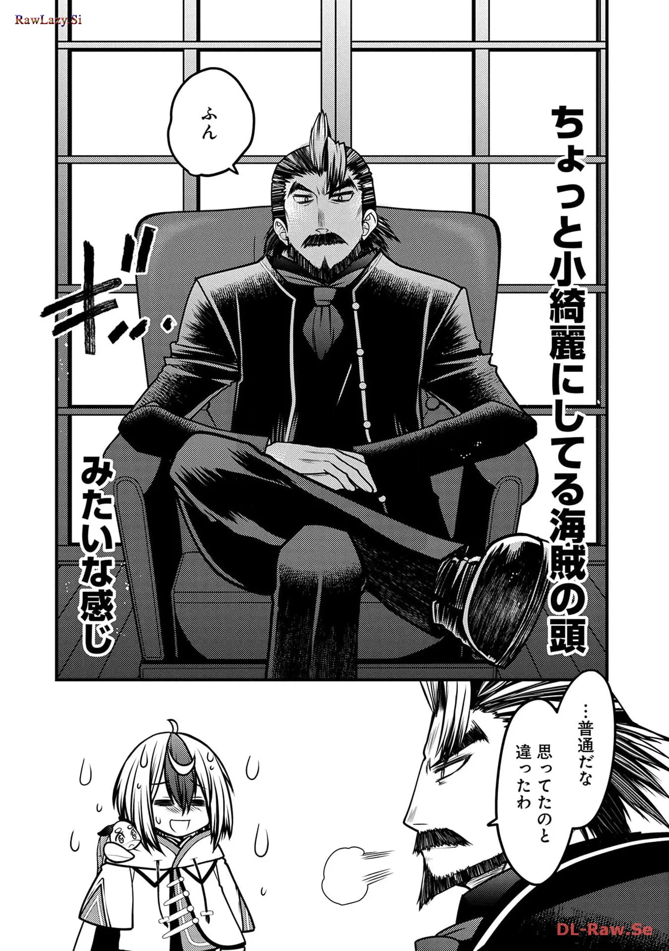 P34