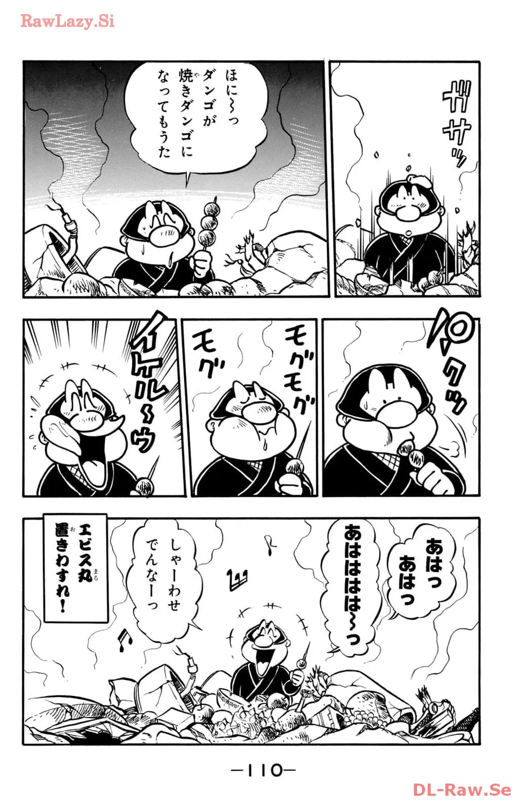 P30