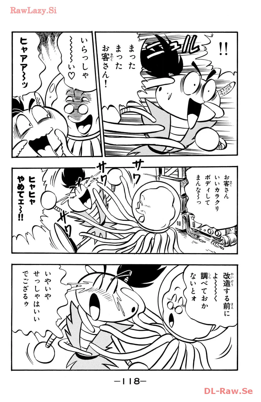 P38