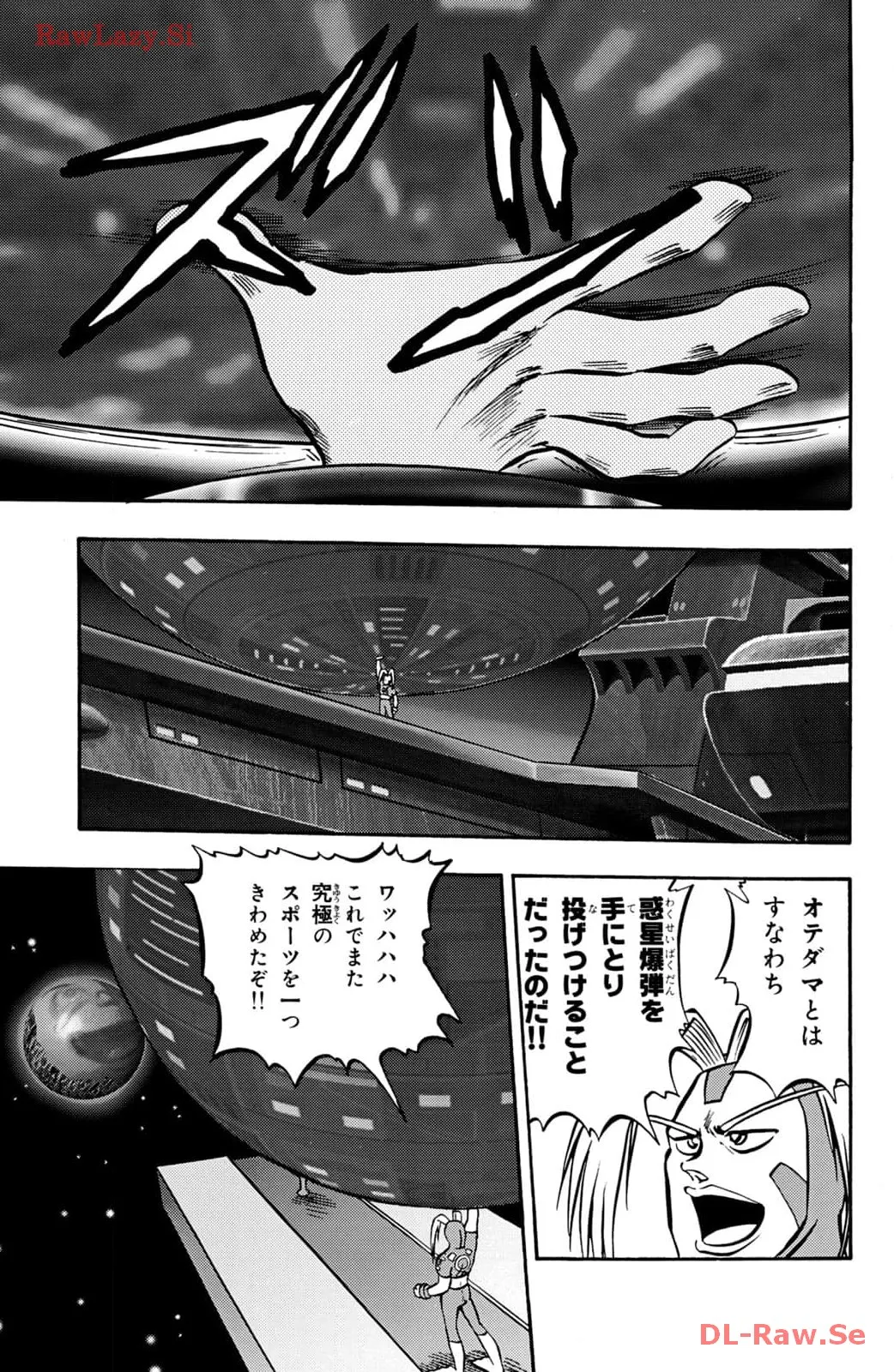 P35