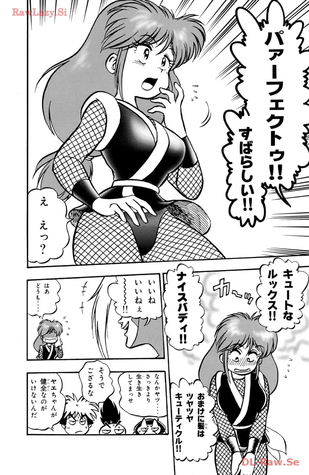 P35