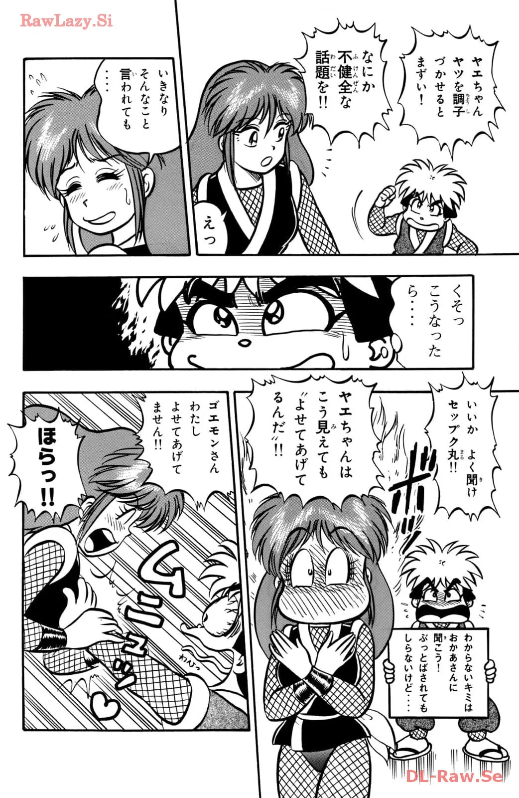 P36