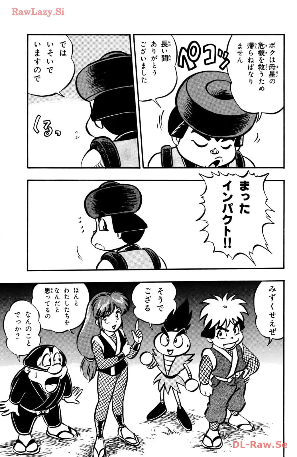 P35
