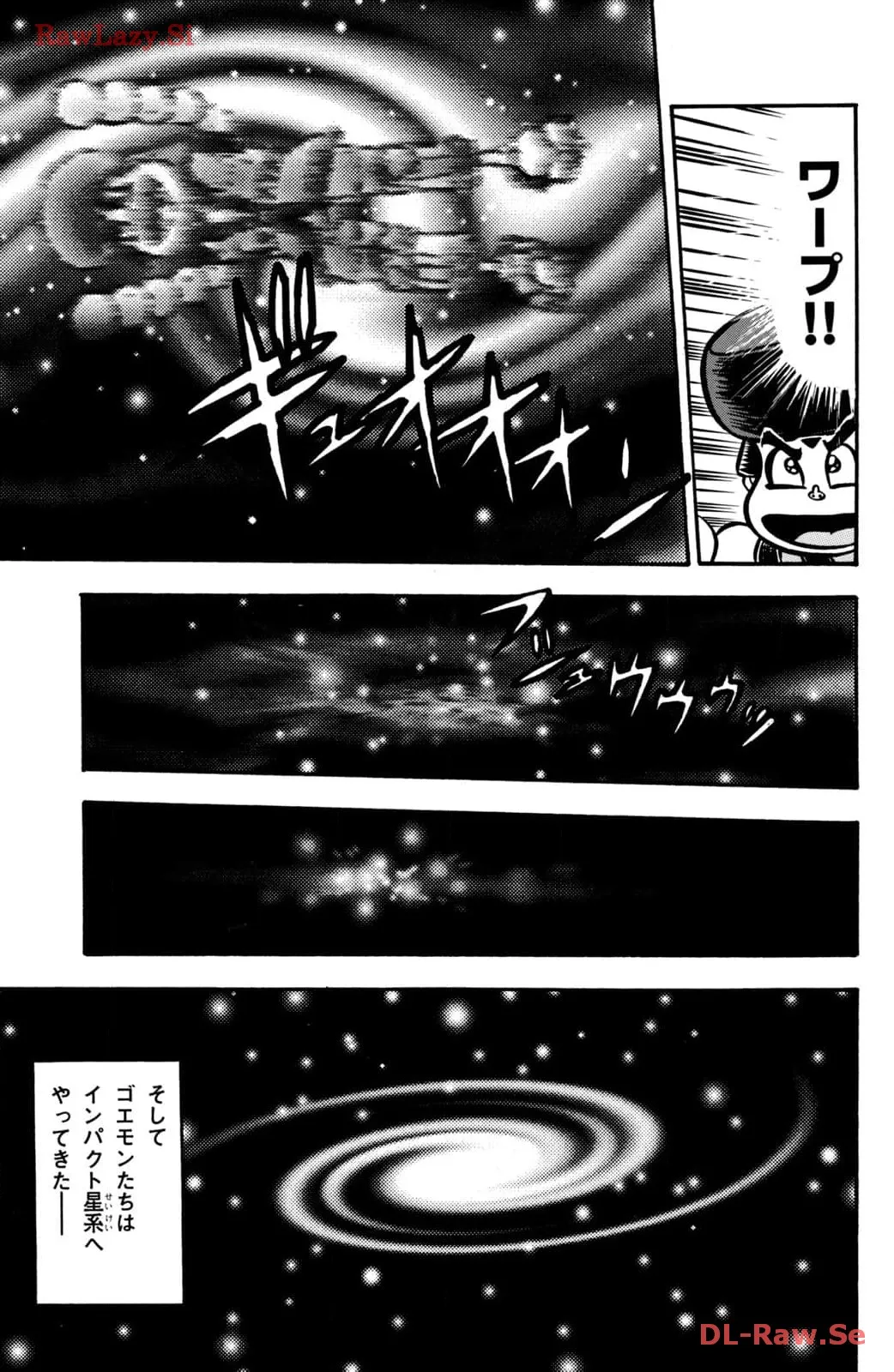 P41