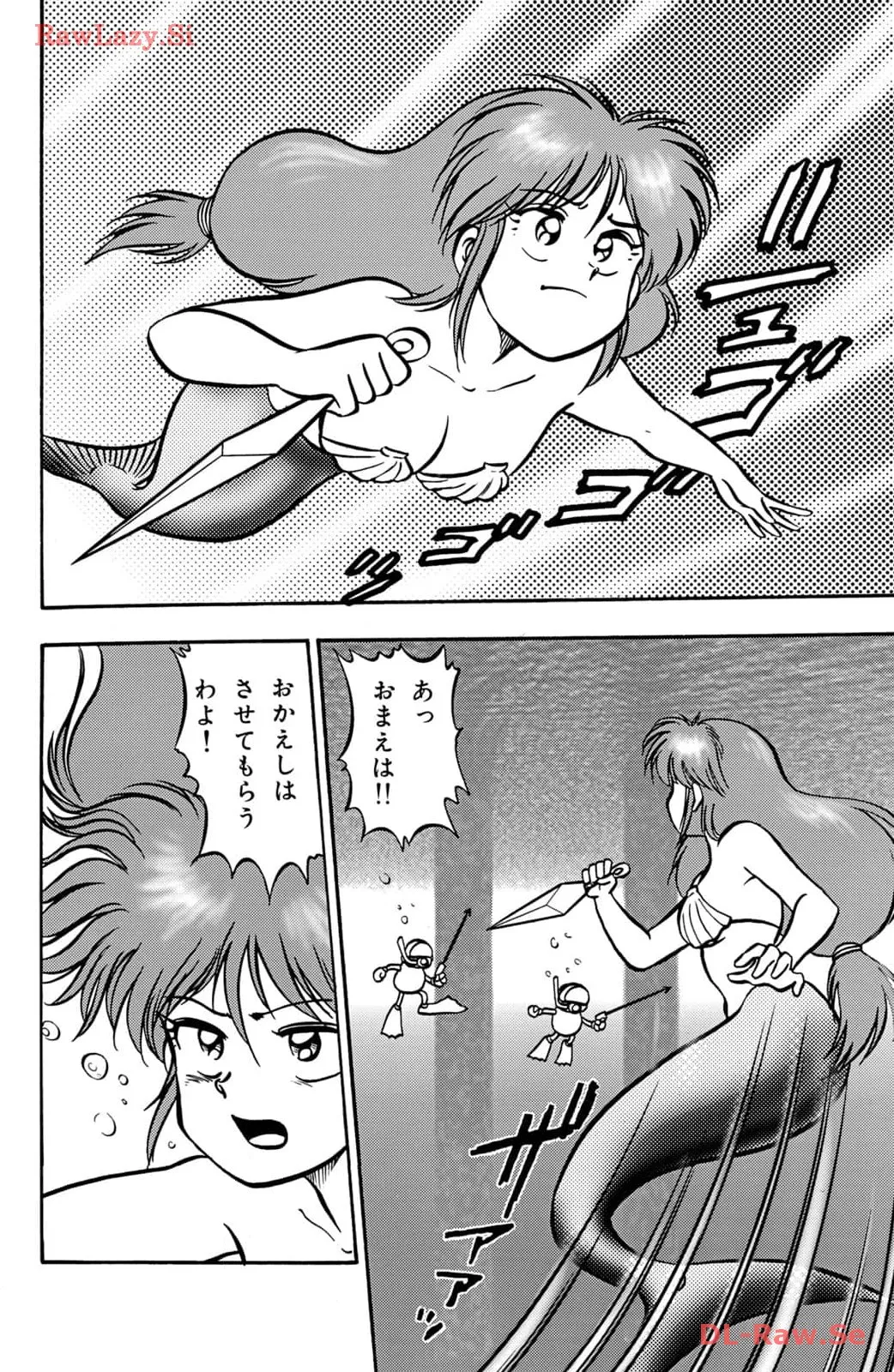 P30