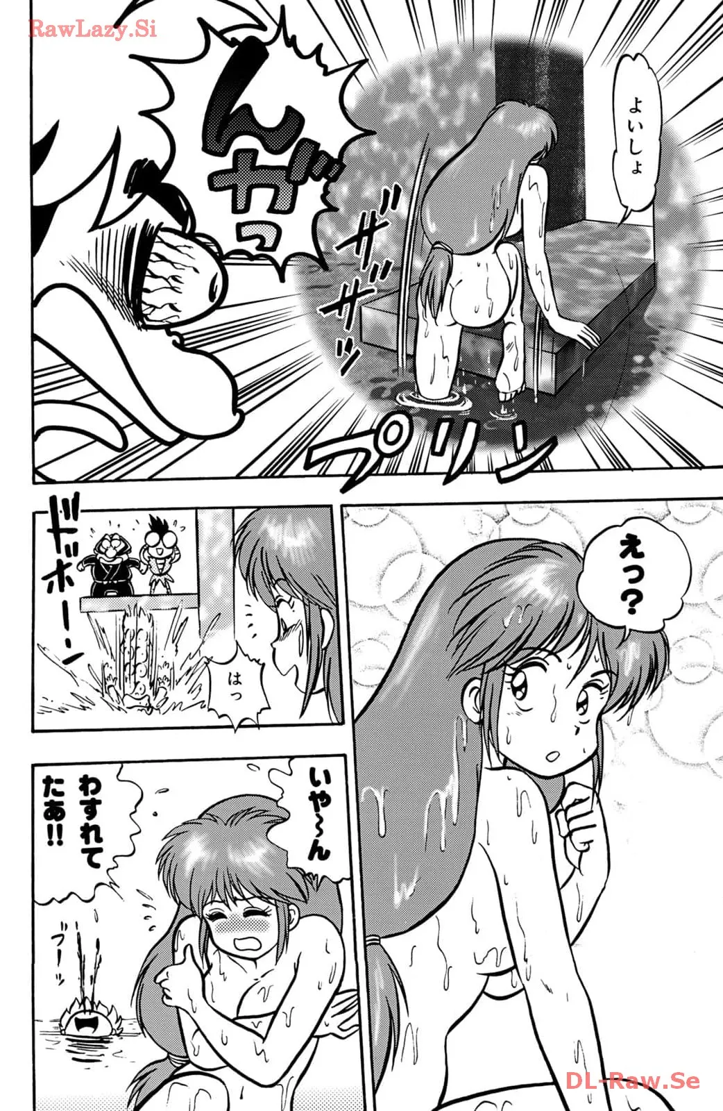 P34