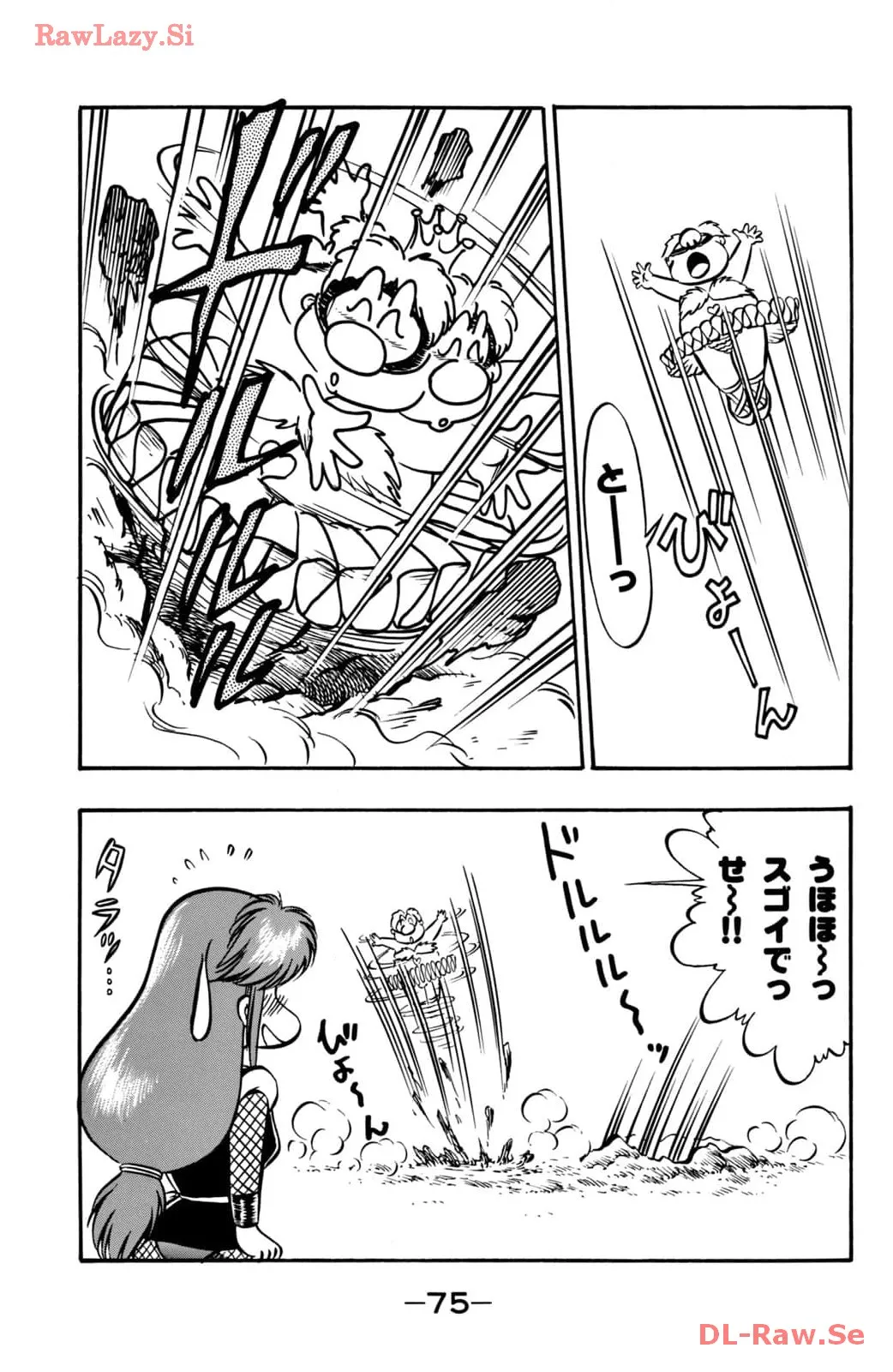 P33