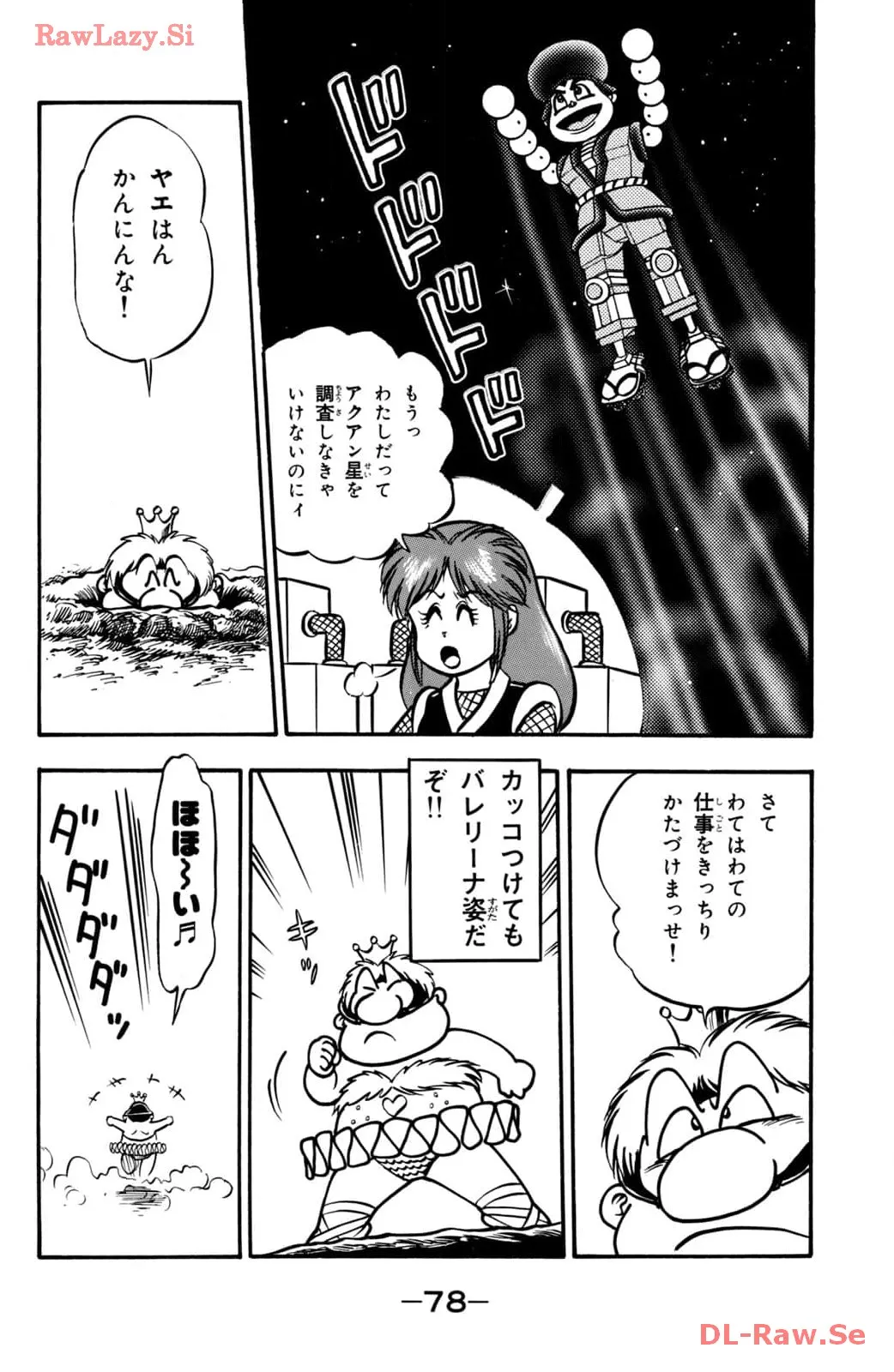 P36