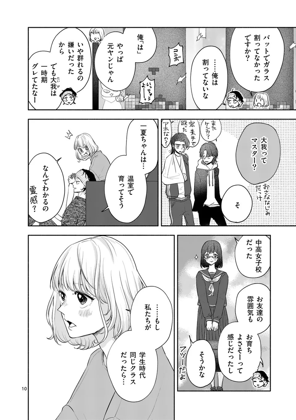 P10
