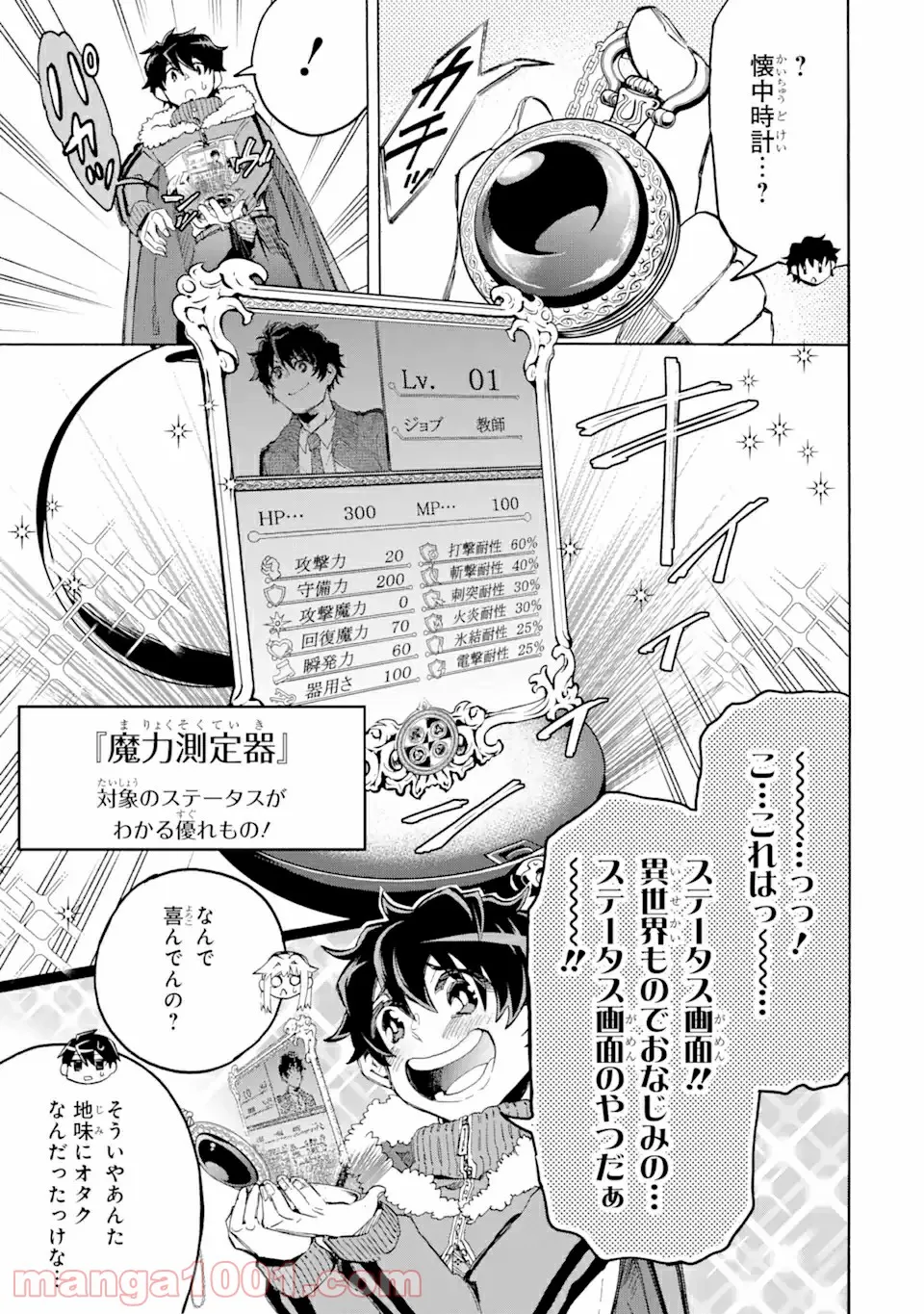 P5