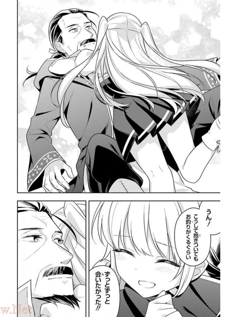 P35