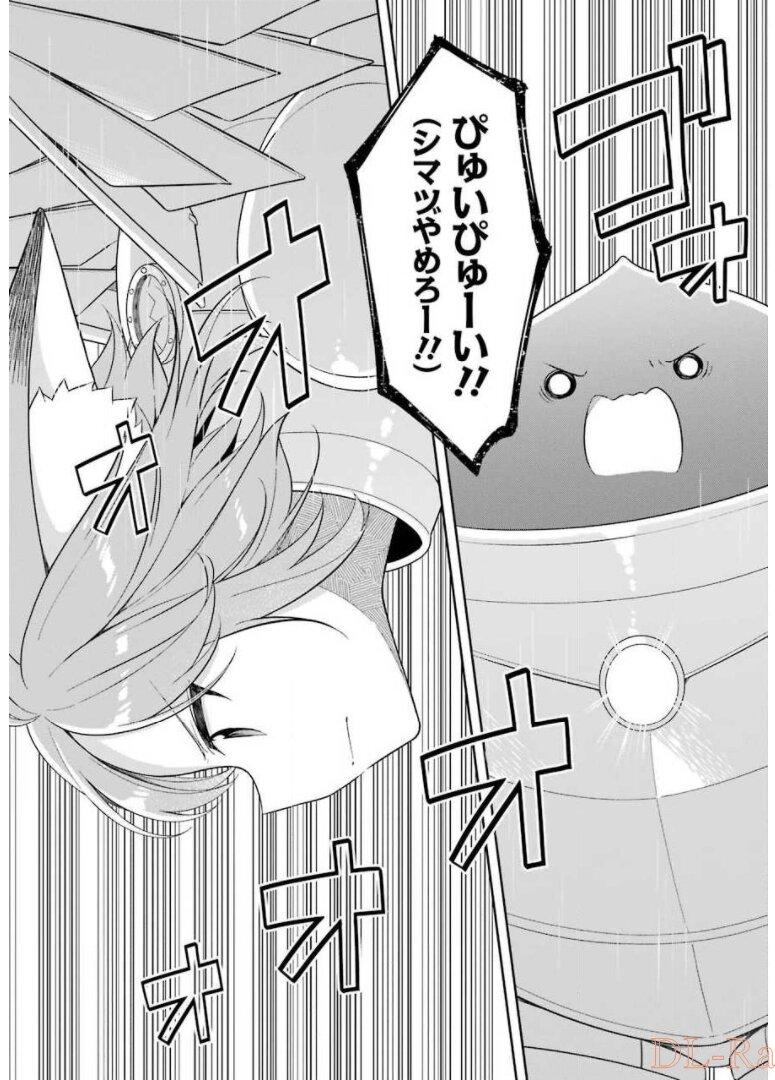 P35